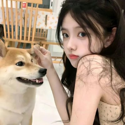 画家与贼