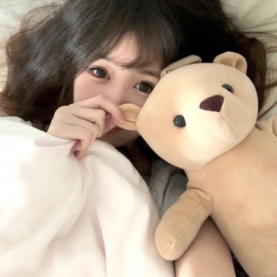 谁是宝藏歌手 嗨看版