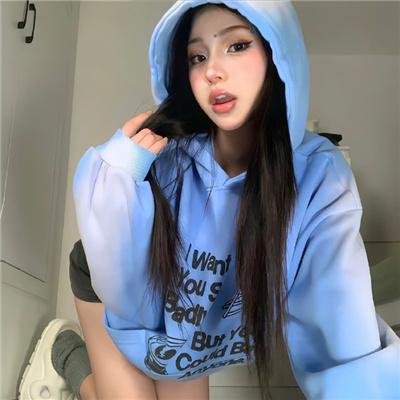 吾爱敦煌