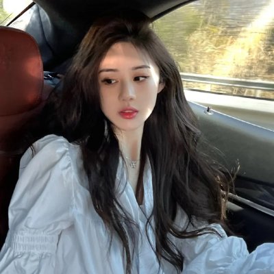 失乐园琼斯镇