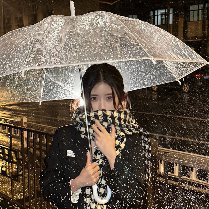 阿波罗13号:生还实录