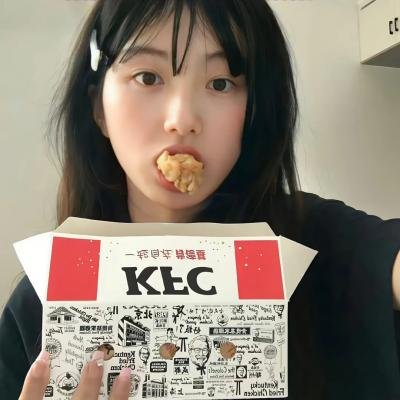 流行歌星:永不停歇