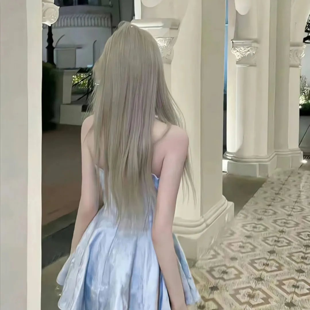 新乌龙女校2