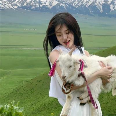 加利福尼亚