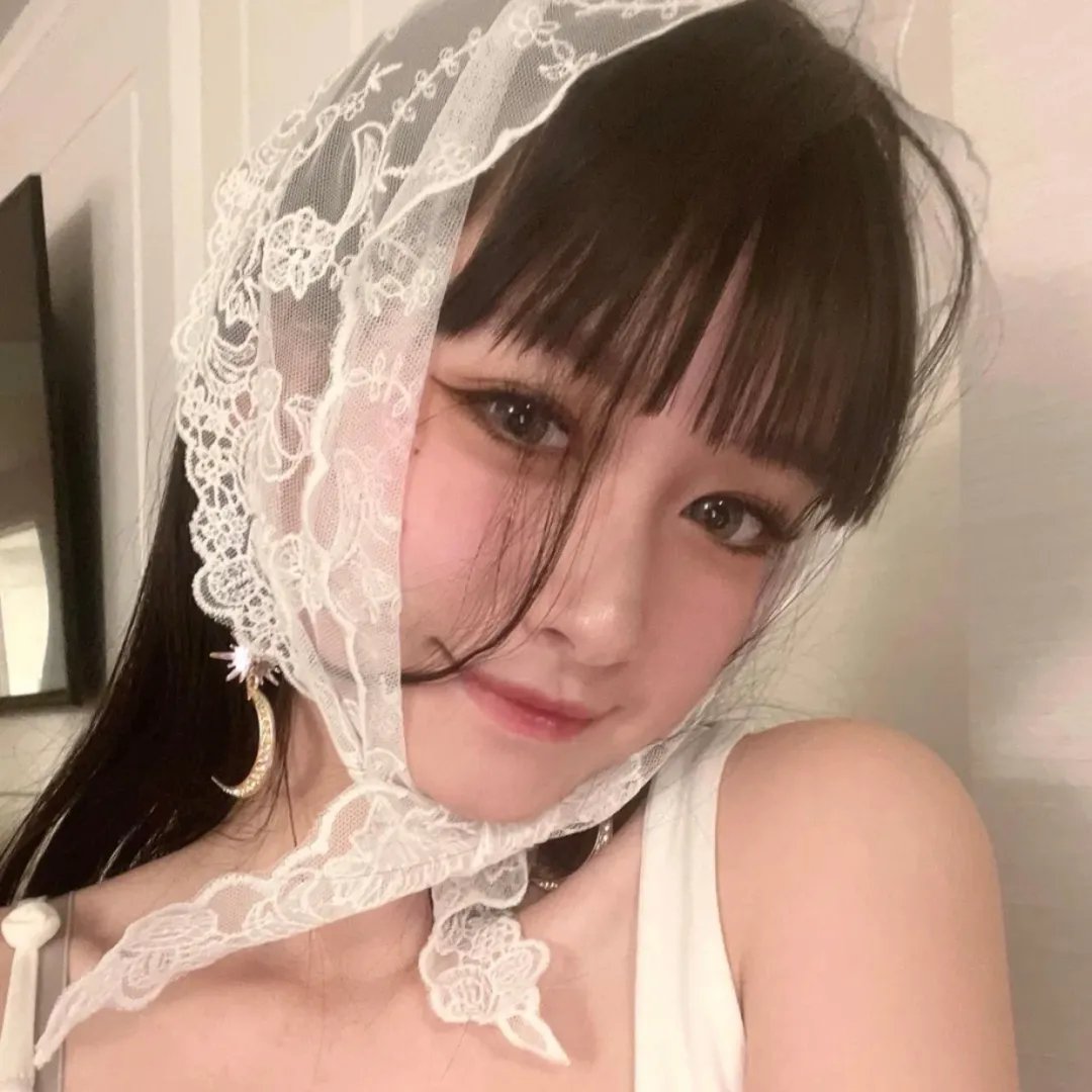 恋恋贝鲁特