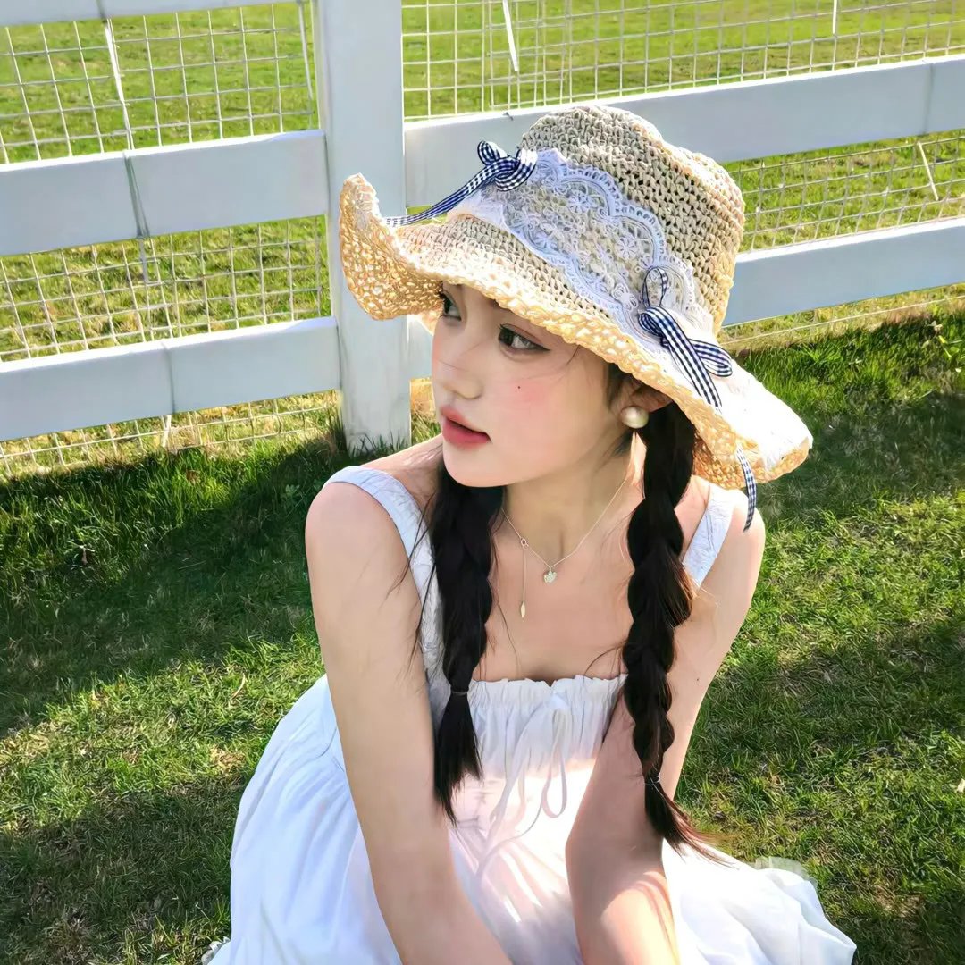 亡灵