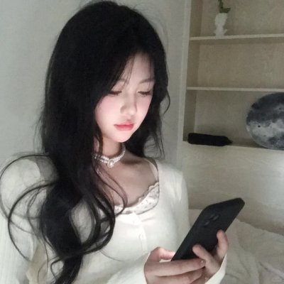 危险生机