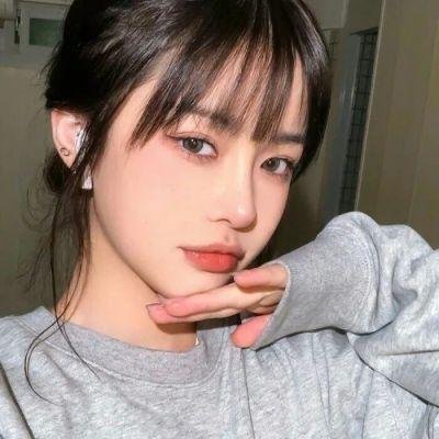 地球突裂