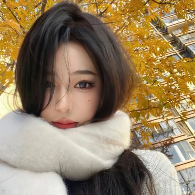 奇妙的朋友