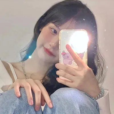 我是医生