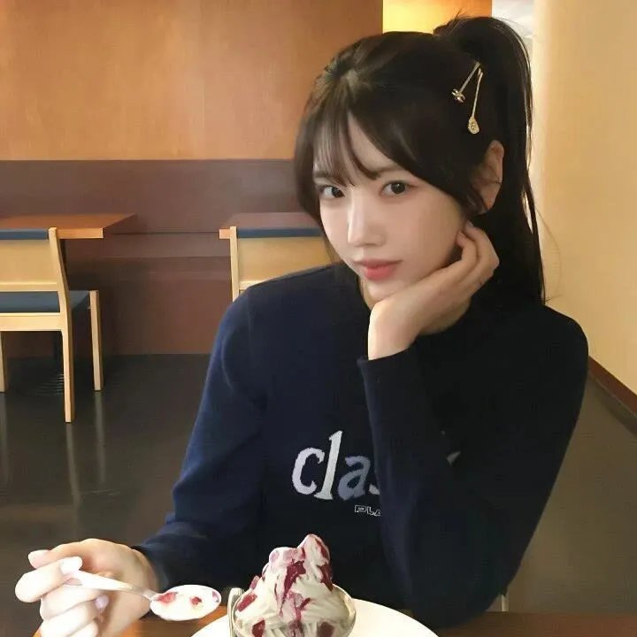 小鬼特务