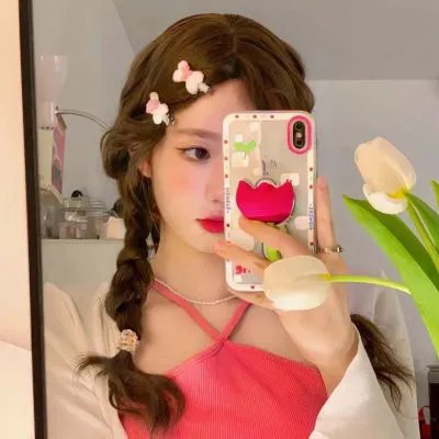 俄罗斯芭蕾之星