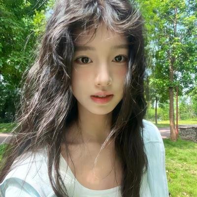我的平凡爱情
