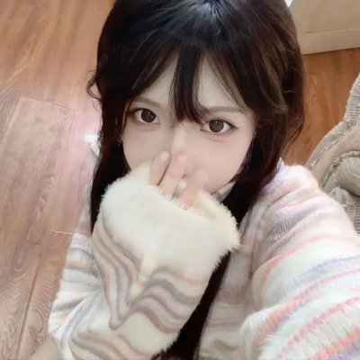失踪网红