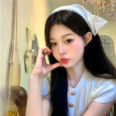 战火